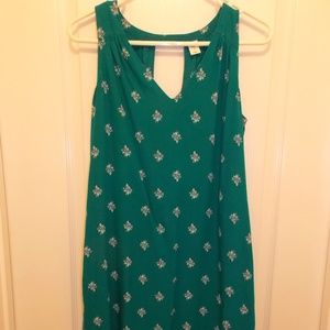 Women's Old Navy Tunic Dress